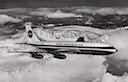 Pan American World Airways -- the Launch Customer for the Boeing 707 Credit: Pan Am Historical Foundation